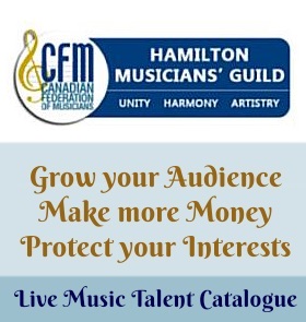 Musician's Guild