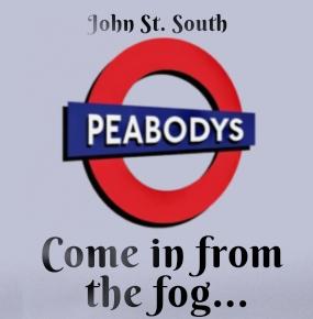 Peabodys
