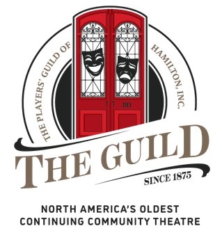 The Players' Guild The Players' Guild